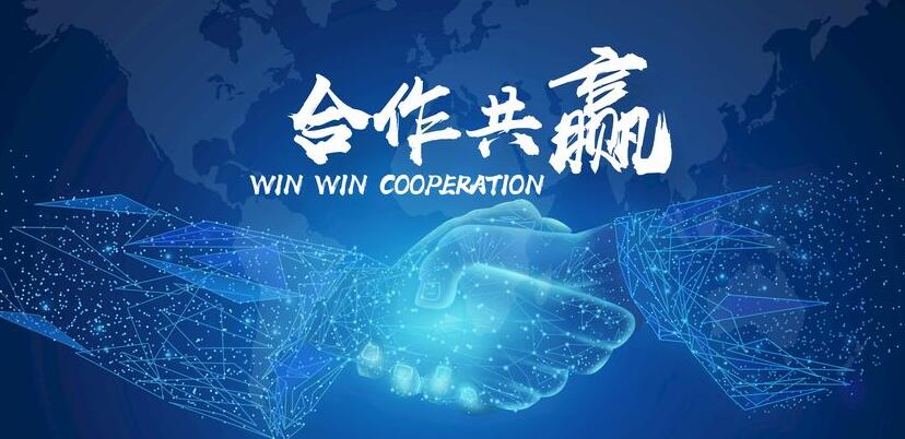 公司介绍：泰安市泰山区美丽家园蔬菜种植有限公司